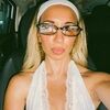 dudeitsemily16